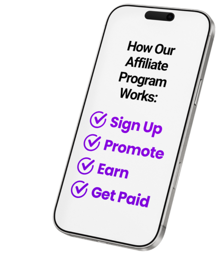 Collab-Online Learning Platform