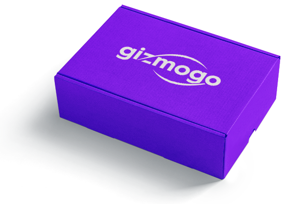 gizmogo box