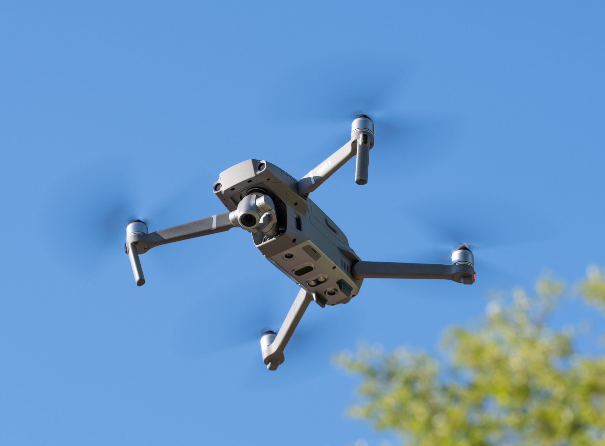 How To Sell Your Drone Online - Gizmogo