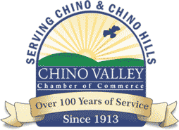 gizmogo-certifications-chinovalley.png