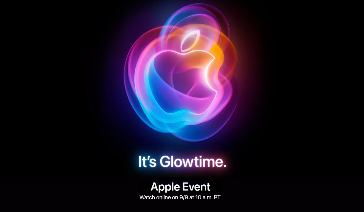 Apple’s iPhone 16 Launch Event Set for September Gizmogo